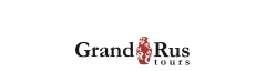 GrandRus Tours